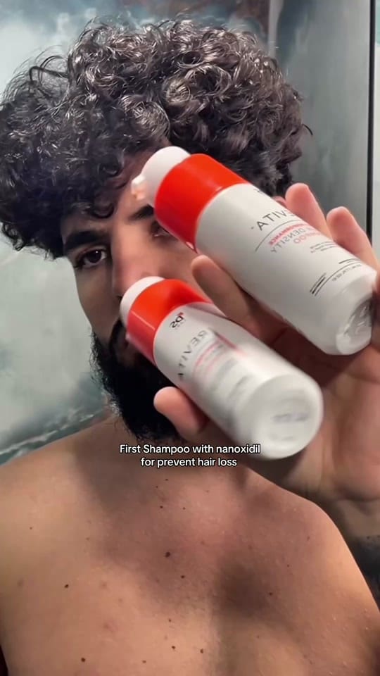 Post 9 by Gonzalo Costa on TikTok (video)