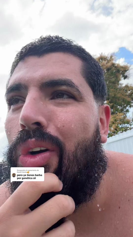 Post 4 by Gonzalo Costa on TikTok (video)