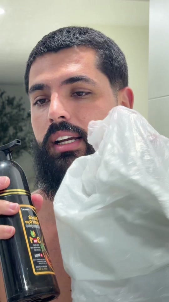 Post 5 by Gonzalo Costa on TikTok (video)