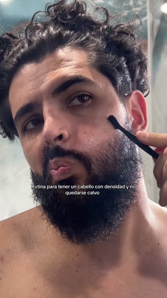 Post 6 by Gonzalo Costa on TikTok (video)