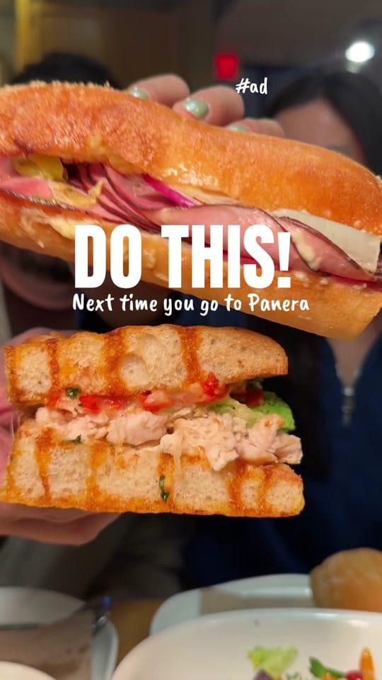Post 5 by YummyChicago on TikTok (video)
