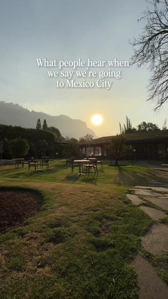Post 1 by YummyChicago on TikTok (video)