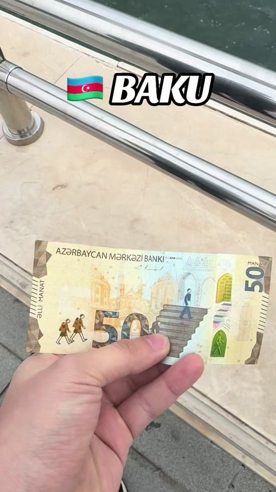Post 10 by worldmoneyhider on TikTok (video)