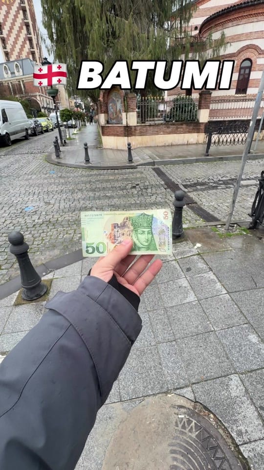 Post 2 by worldmoneyhider on TikTok (video)