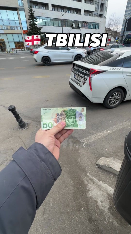 Post 4 by worldmoneyhider on TikTok (video)