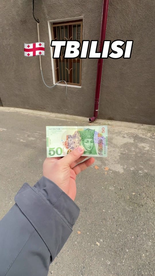 Post 5 by worldmoneyhider on TikTok (video)