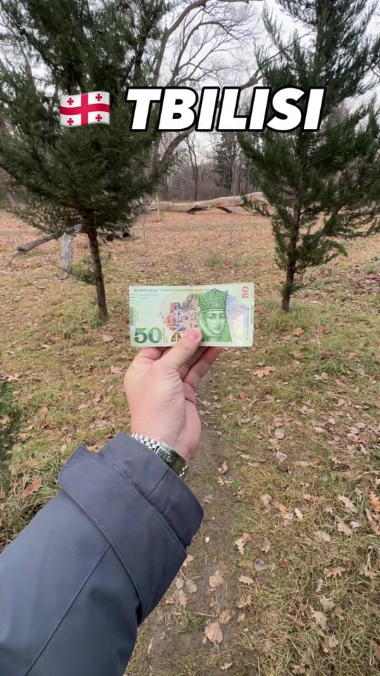 Post 6 by worldmoneyhider on TikTok (video)