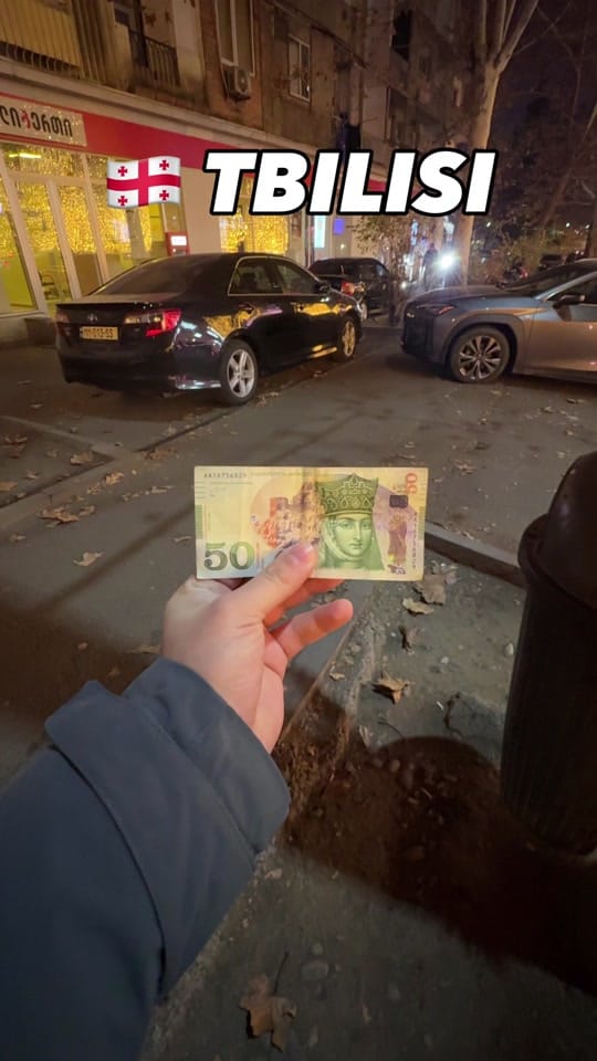 Post 8 by worldmoneyhider on TikTok (video)