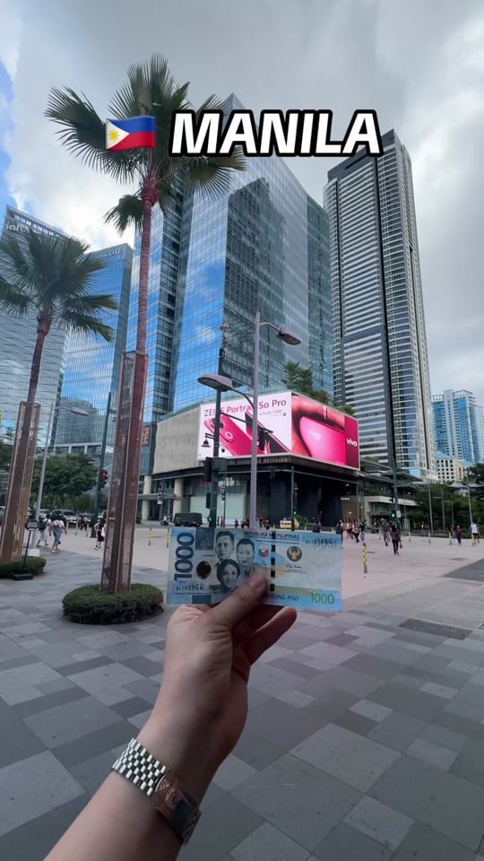 Post 9 by worldmoneyhider on TikTok (video)