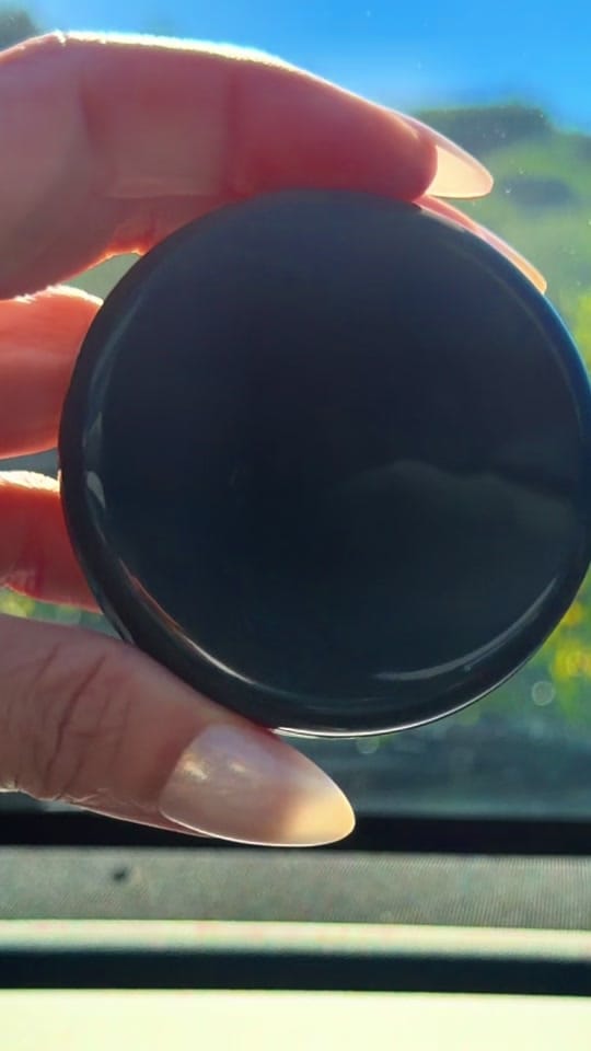 Post 7 by Claritza | Beauty Finds & Deal on TikTok (video)