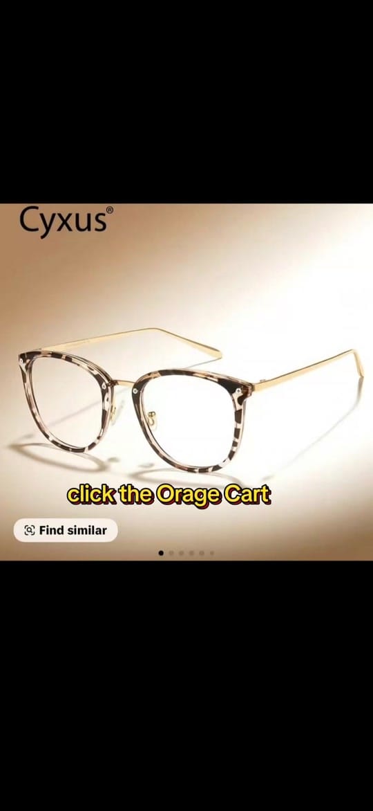 Post 4 by Claritza | Beauty Finds & Deal on TikTok (video)