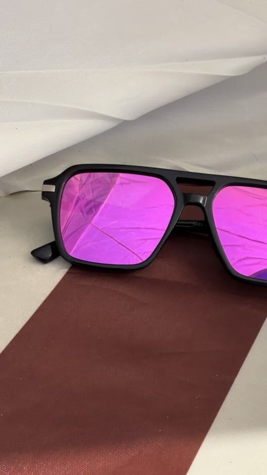Post 3 by Claritza | Beauty Finds & Deal on TikTok (video)
