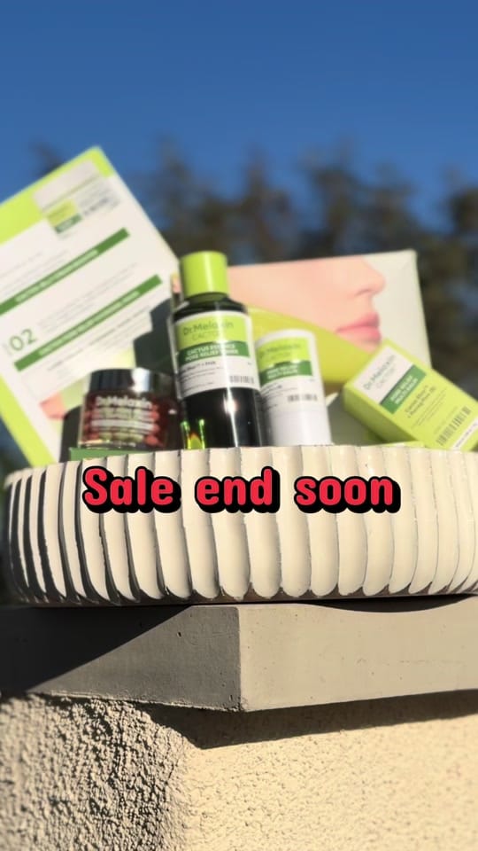 Post 9 by Claritza | Beauty Finds & Deal on TikTok (video)