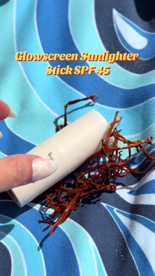 Post 1 by Claritza | Beauty Finds & Deal on TikTok (video)