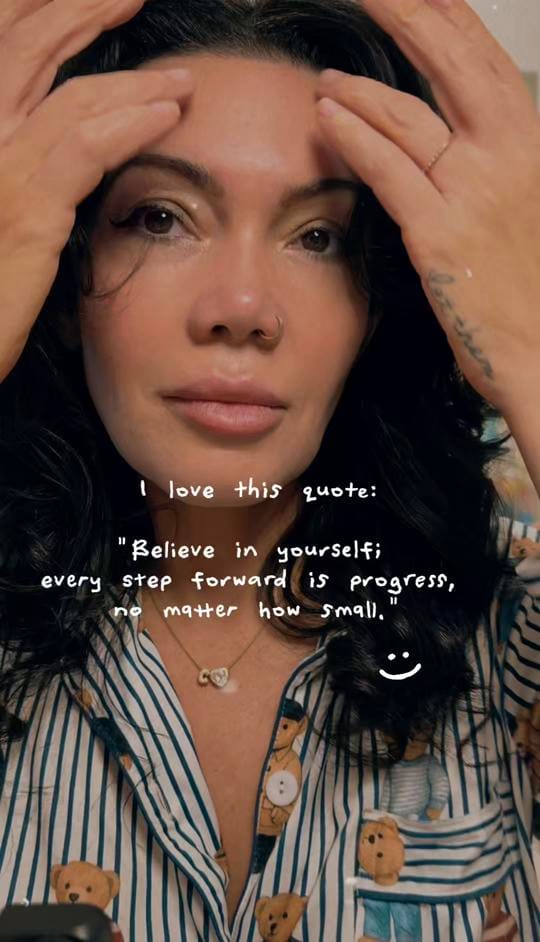 Post 10 by Claritza | Beauty Finds & Deal on TikTok (video)
