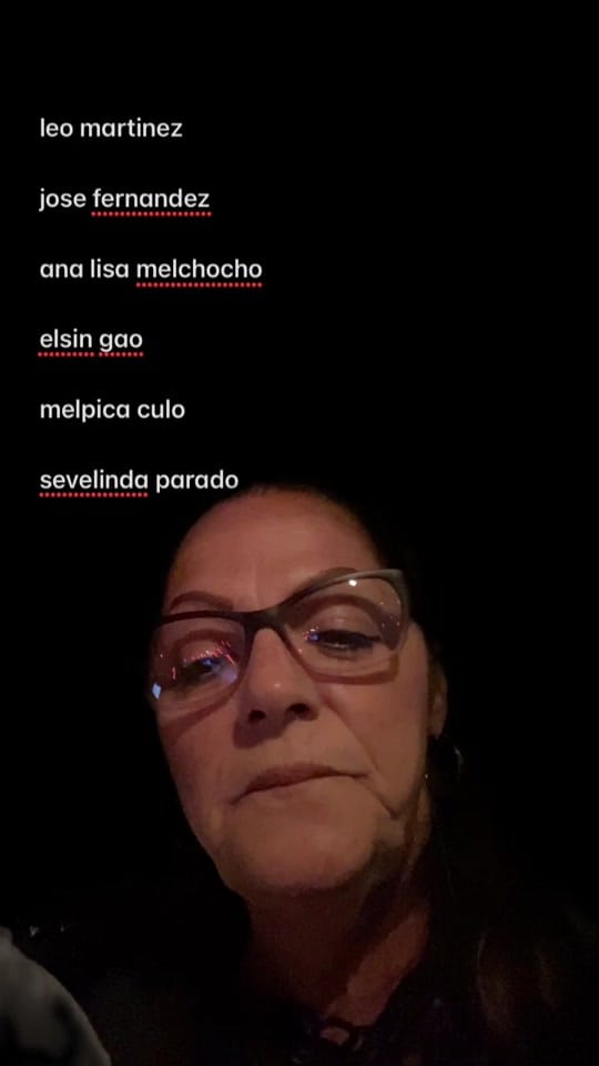 Post 10 by Kianna✨ on TikTok (video)