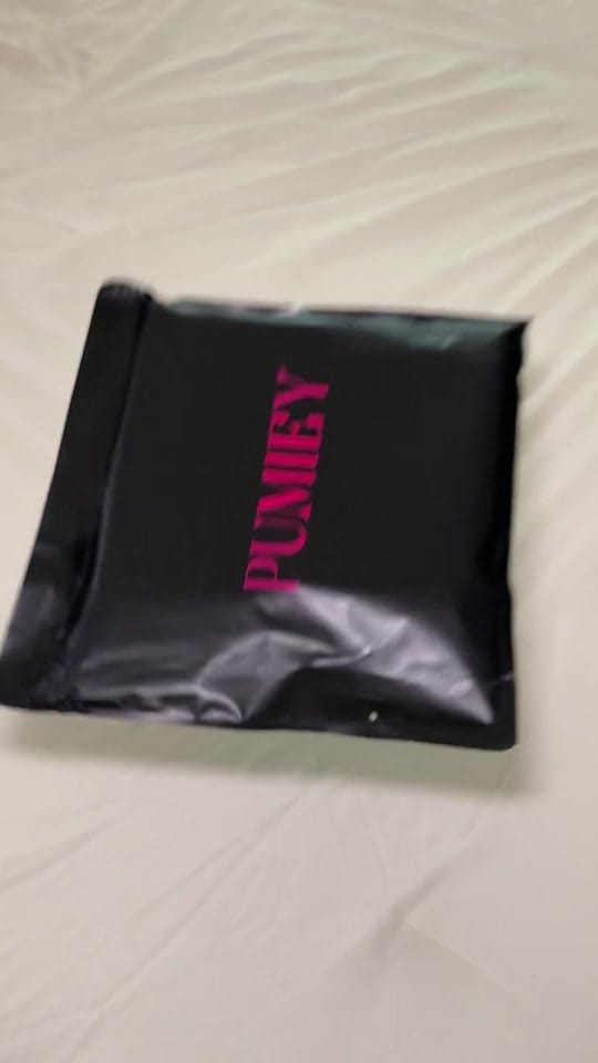 Post 7 by Kianna✨ on TikTok (video)