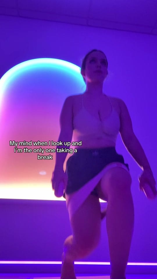 Post 2 by Kianna✨ on TikTok (video)