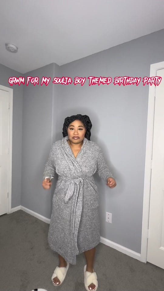 Post 9 by YT:SadeLaqua 🦋 on TikTok (video)