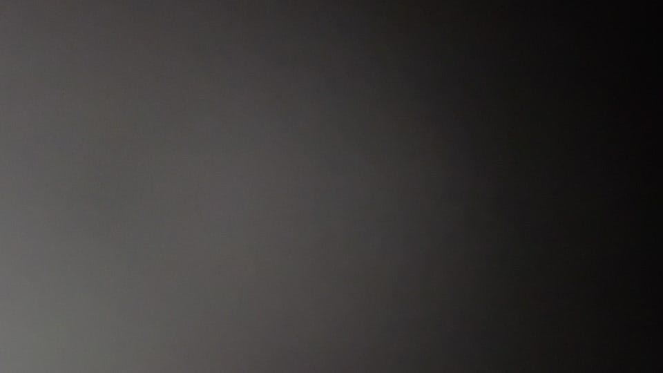 Post 1 by YT:SadeLaqua 🦋 on TikTok (video)