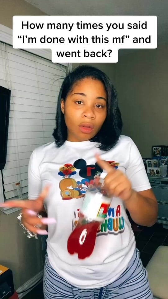 Post 10 by YT:SadeLaqua 🦋 on TikTok (video)