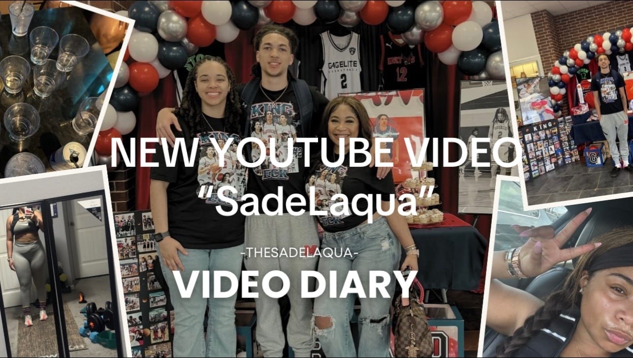 Post 7 by YT:SadeLaqua 🦋 on TikTok (video)