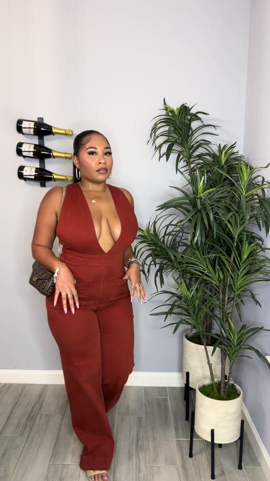 Post 6 by YT:SadeLaqua 🦋 on TikTok (video)