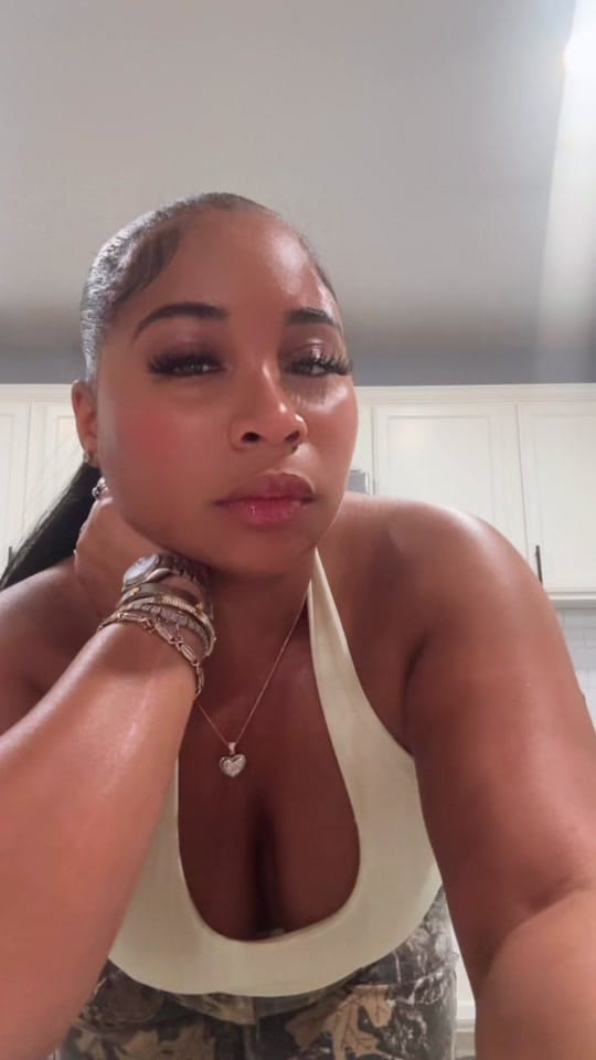Post 5 by YT:SadeLaqua 🦋 on TikTok (video)