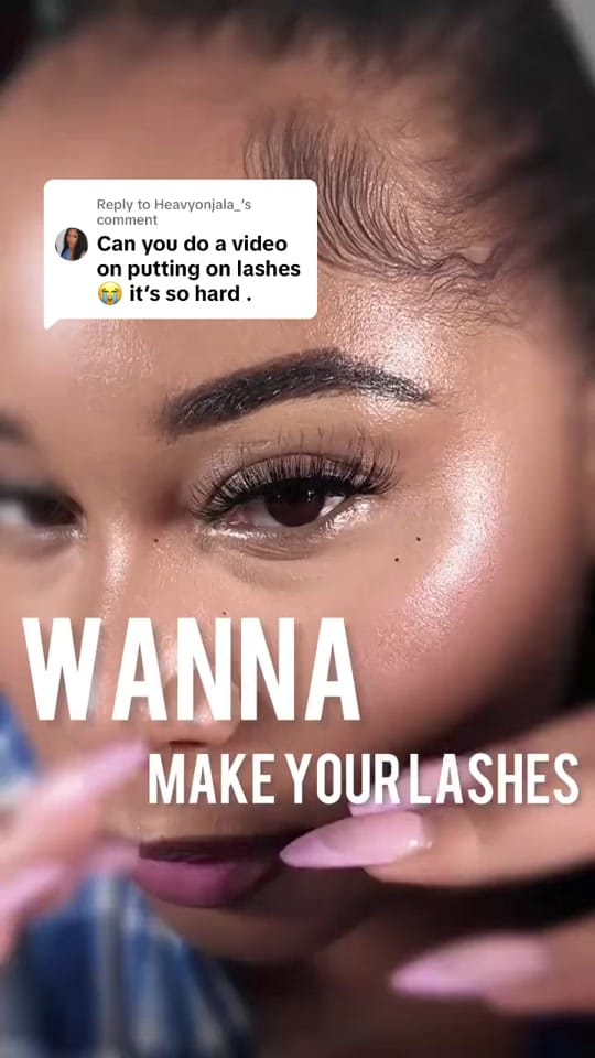 Post 4 by YT:SadeLaqua 🦋 on TikTok (video)