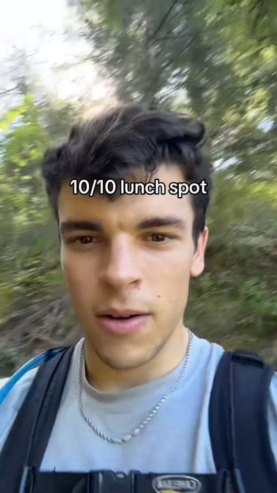Post 4 by Sam Masten on TikTok (video)