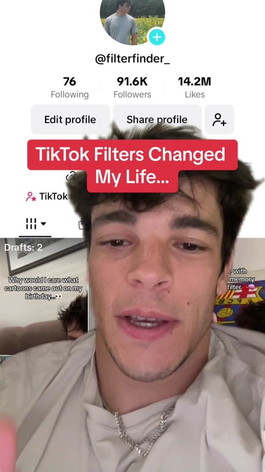 Post 10 by Sam Masten on TikTok (video)