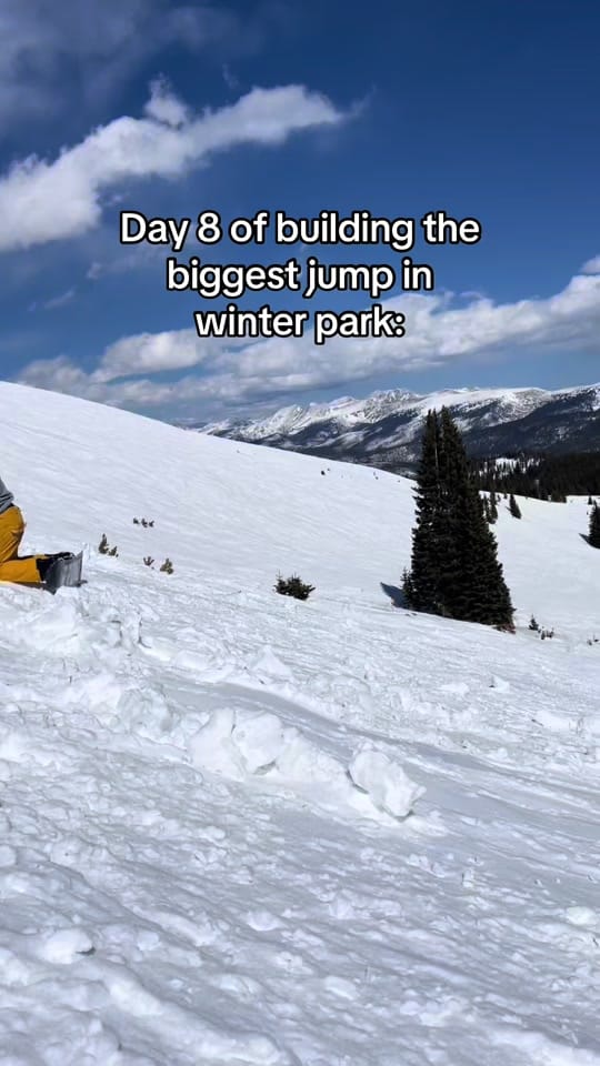 Post 7 by Sam Masten on TikTok (video)