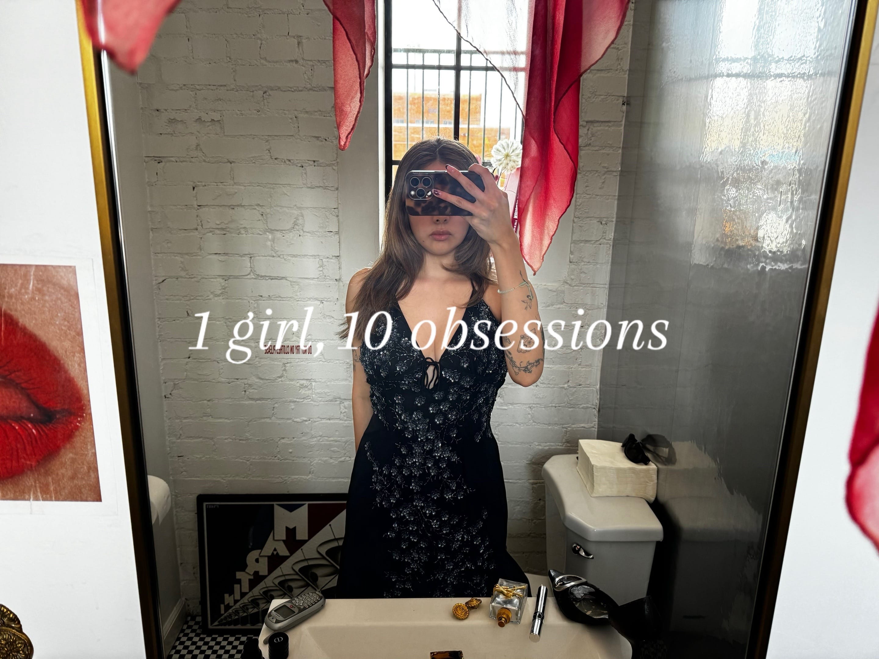 Post 3 by Pau on TikTok (video)