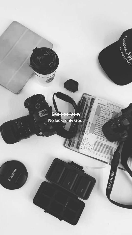 Post 10 by jessicaappletonphoto on TikTok (video)