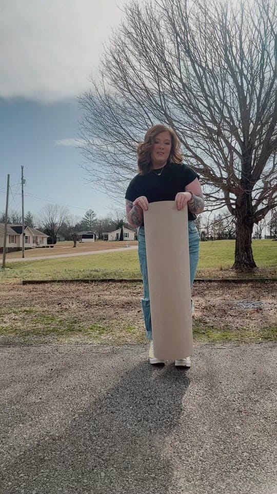 Post 5 by jessicaappletonphoto on TikTok (video)