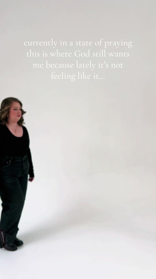 Post 8 by jessicaappletonphoto on TikTok (video)