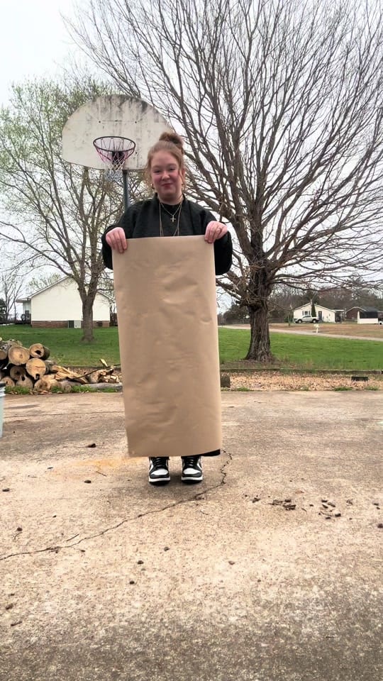 Post 1 by jessicaappletonphoto on TikTok (video)