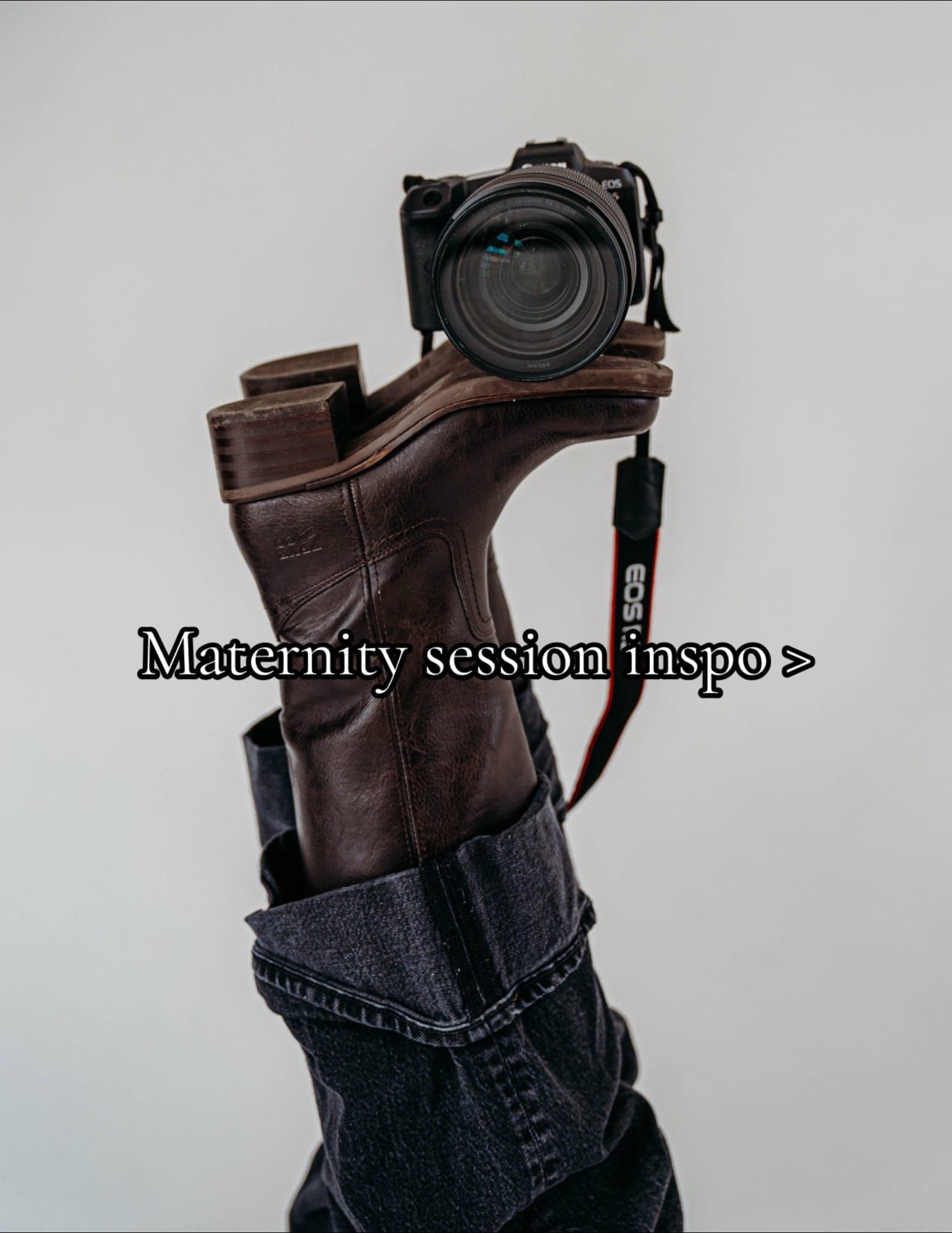 Post 9 by jessicaappletonphoto on TikTok (video)
