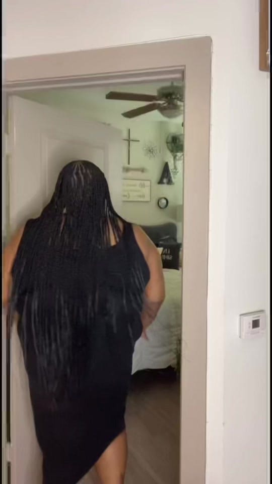Post 10 by itsmelante | BEAUTY & FASHION| on TikTok (video)