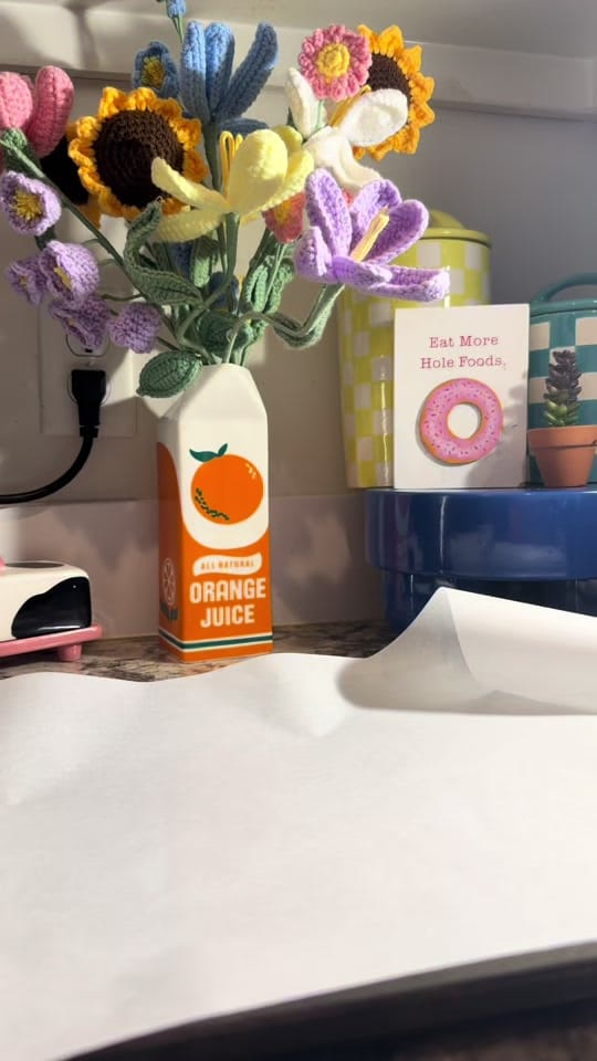 Post 4 by itsmelante | BEAUTY & FASHION| on TikTok (video)