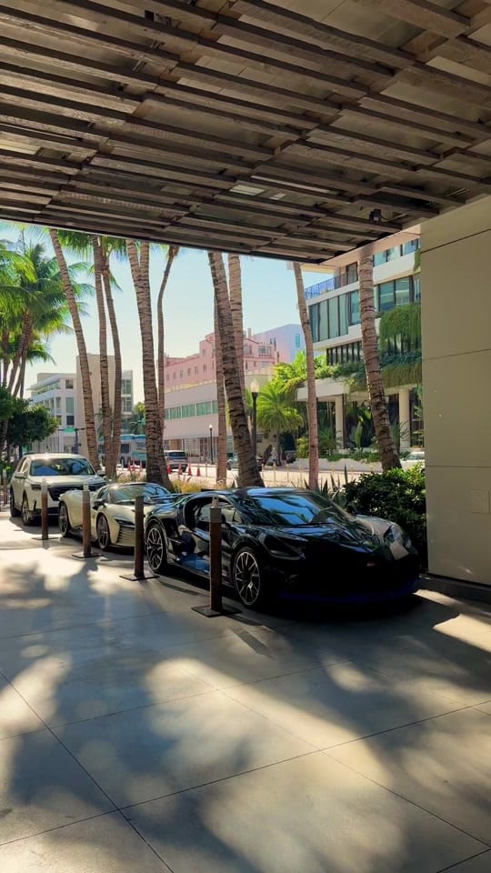 Post 3 by Hudson on TikTok (video)