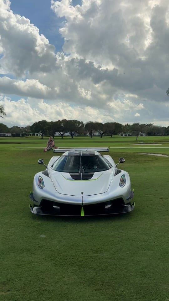 Post 2 by Hudson on TikTok (video)