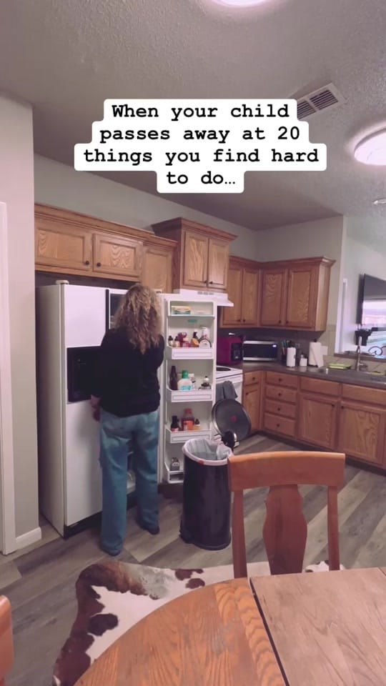 Post 10 by alicea__jare on TikTok (video)