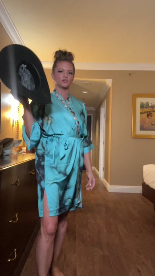Post 9 by alicea__jare on TikTok (video)