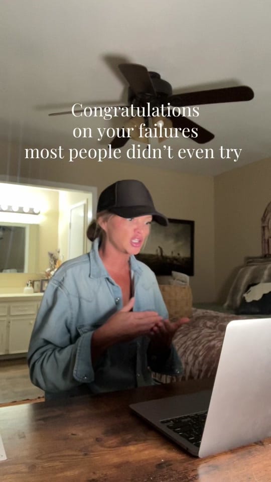 Post 8 by alicea__jare on TikTok (video)