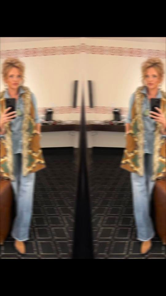Post 3 by alicea__jare on TikTok (video)