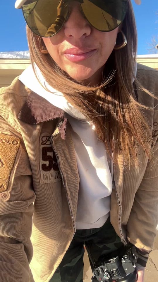 Post 6 by alicea__jare on TikTok (video)