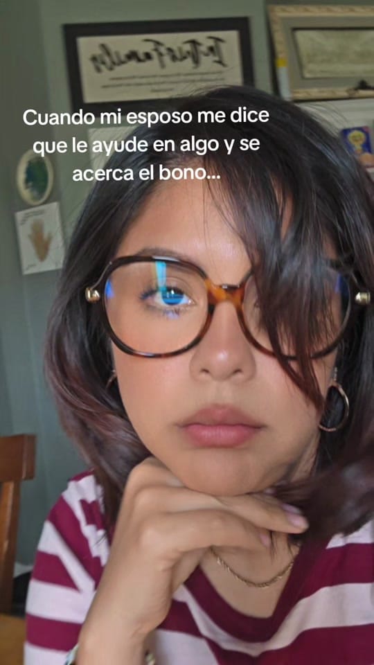 Post 6 by Carol 🌻 on TikTok (video)