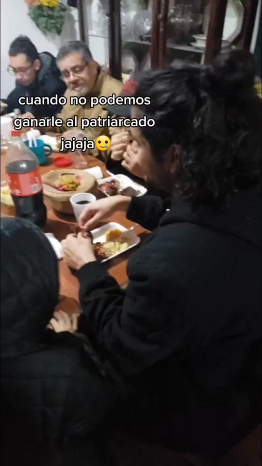 Post 9 by Carol 🌻 on TikTok (video)
