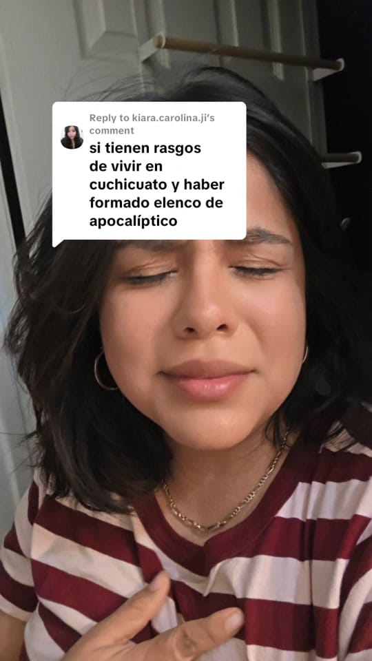 Post 5 by Carol 🌻 on TikTok (video)